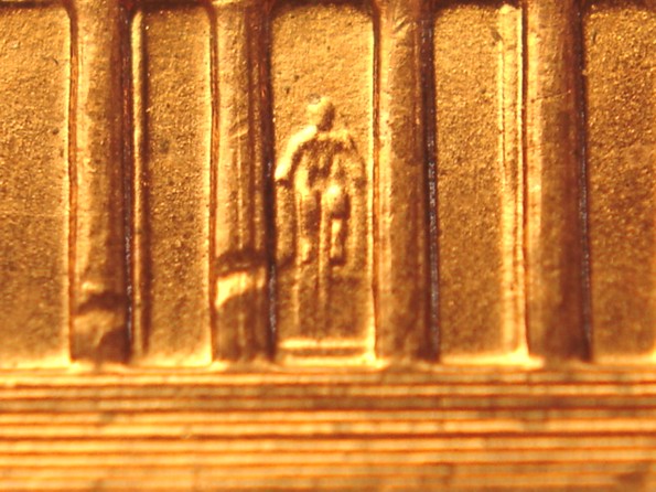 2004-P-Lincoln-Wheat-Cent---1-DR-025